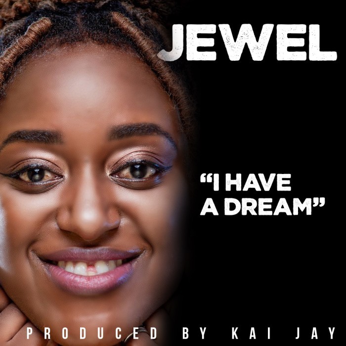 Song Cover
